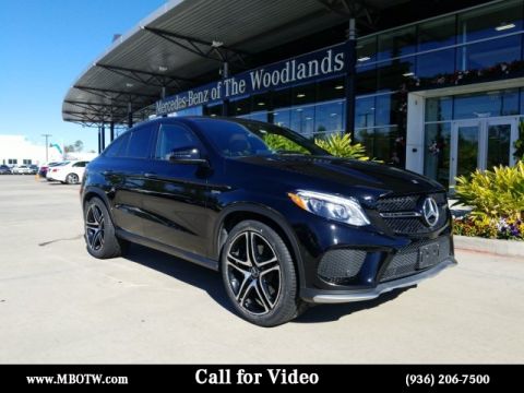 New Mercedes Benz Amg Suv For Sale Mercedes Benz Of The