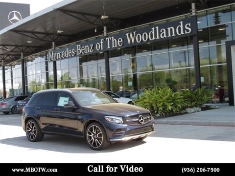 New Mercedes Benz Amg Suv For Sale Mercedes Benz Of The