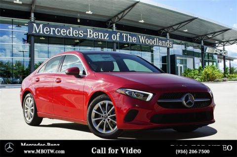 205 New Mercedes Benz Cars Suvs In Stock Mercedes Benz Of